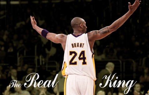 爱游戏-羽毛球赛场焦点！巴西队对阵澳大利亚队，战术博弈精彩纷呈，教练斗智斗勇