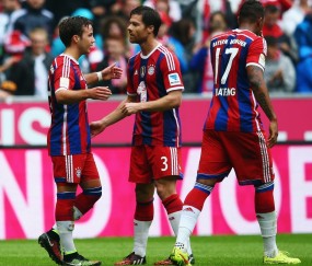 爱游戏入口-羽毛球赛场焦点！法国队对阵葡萄牙队，核心球员受伤，球队前景蒙阴影