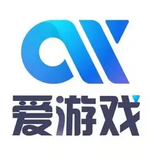 爱游戏(AYX)中国官方网站_AYXSPORTSAPP